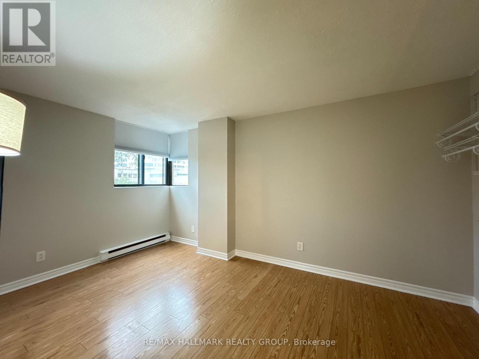 104 - 191 Parkdale Avenue