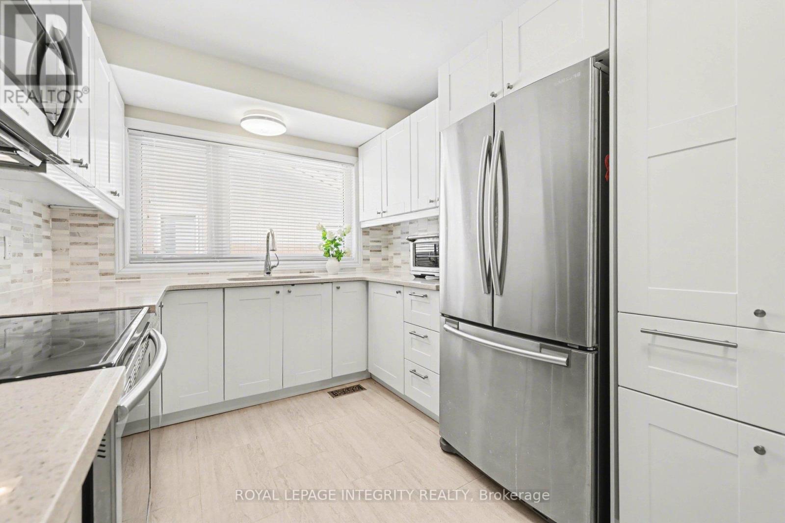 16 Pebble Beach Court