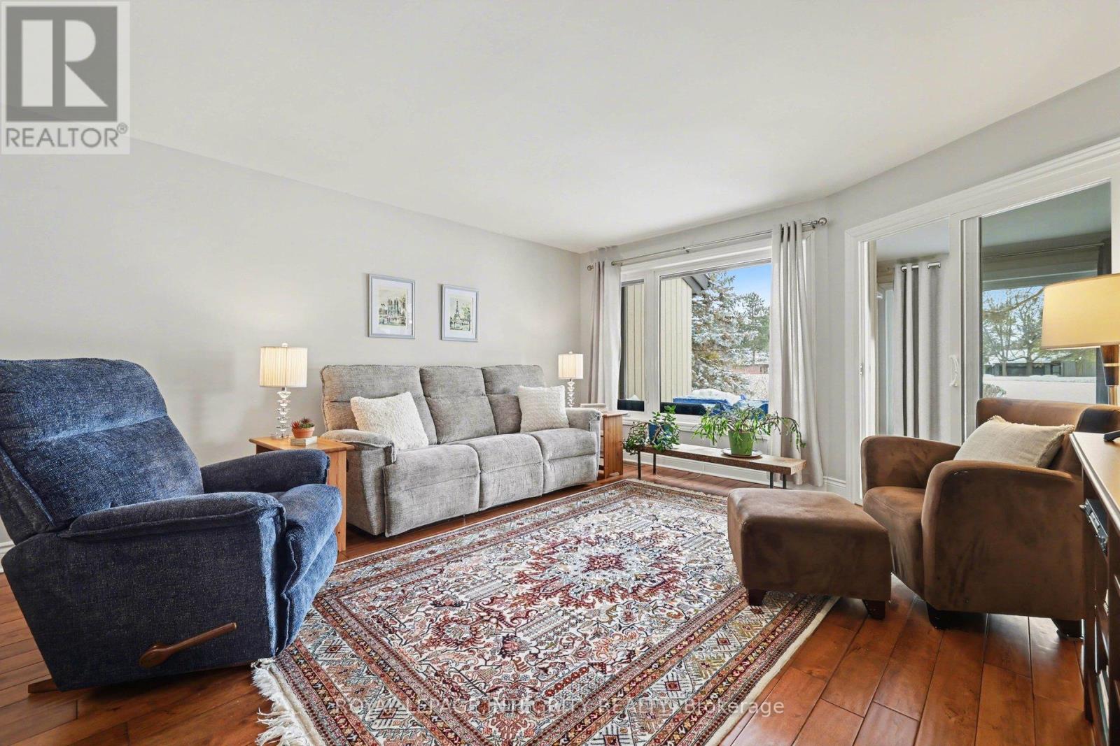 16 Pebble Beach Court