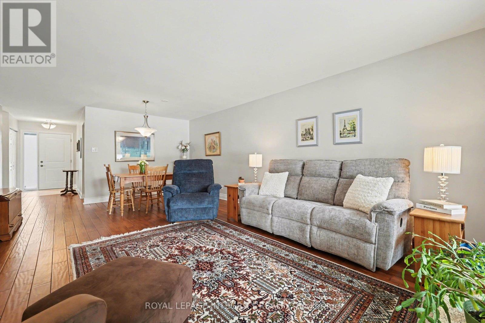 16 Pebble Beach Court