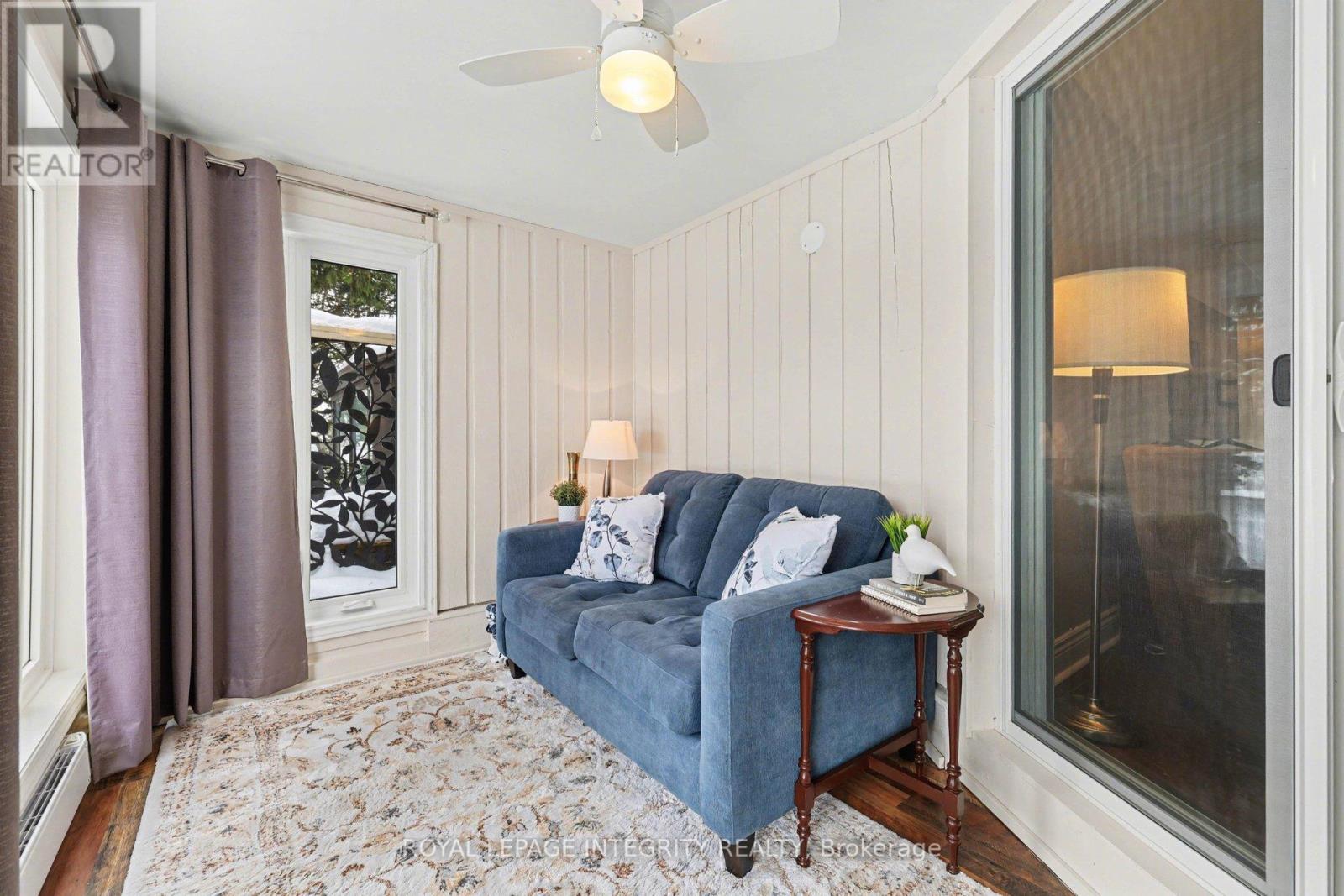 16 Pebble Beach Court