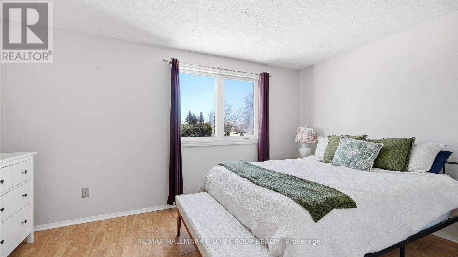 1853 Brousseau Crescent