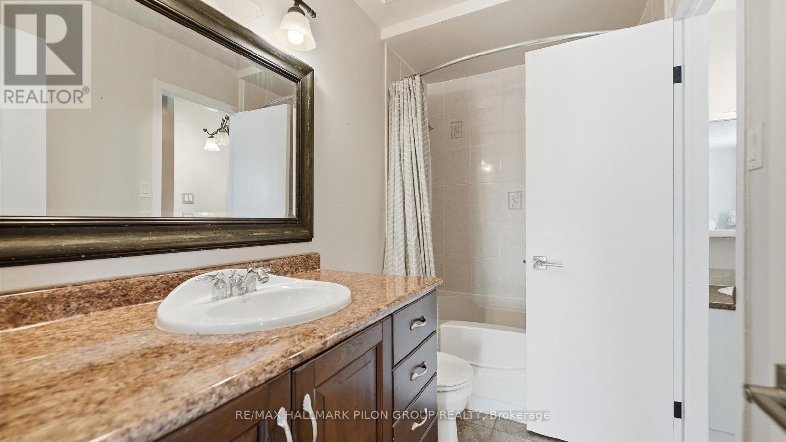 1853 Brousseau Crescent