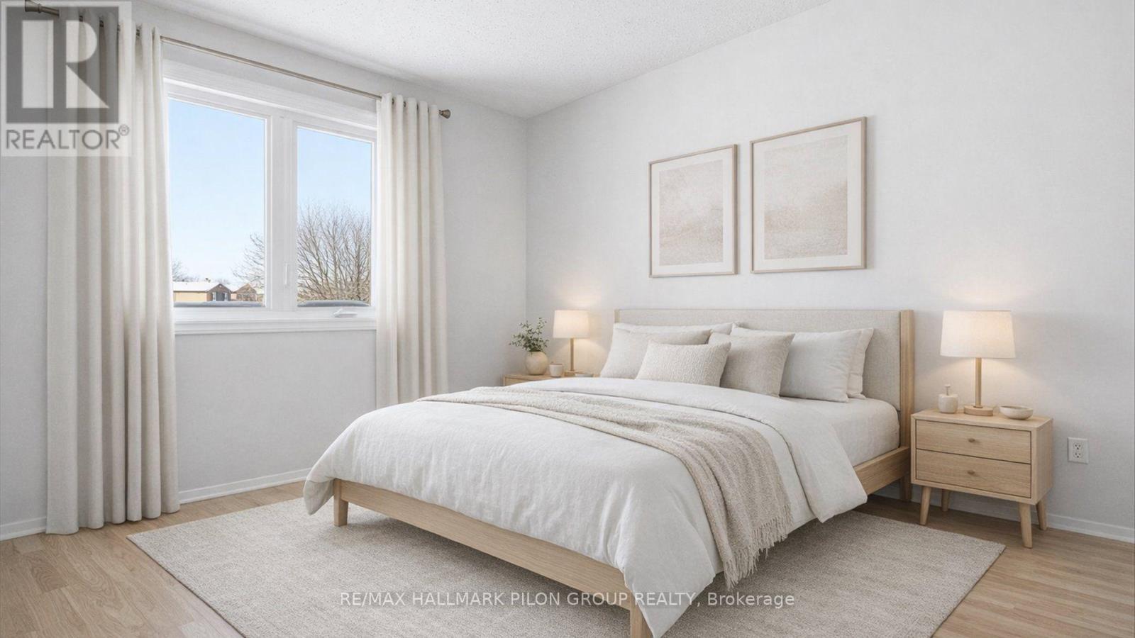 1853 Brousseau Crescent