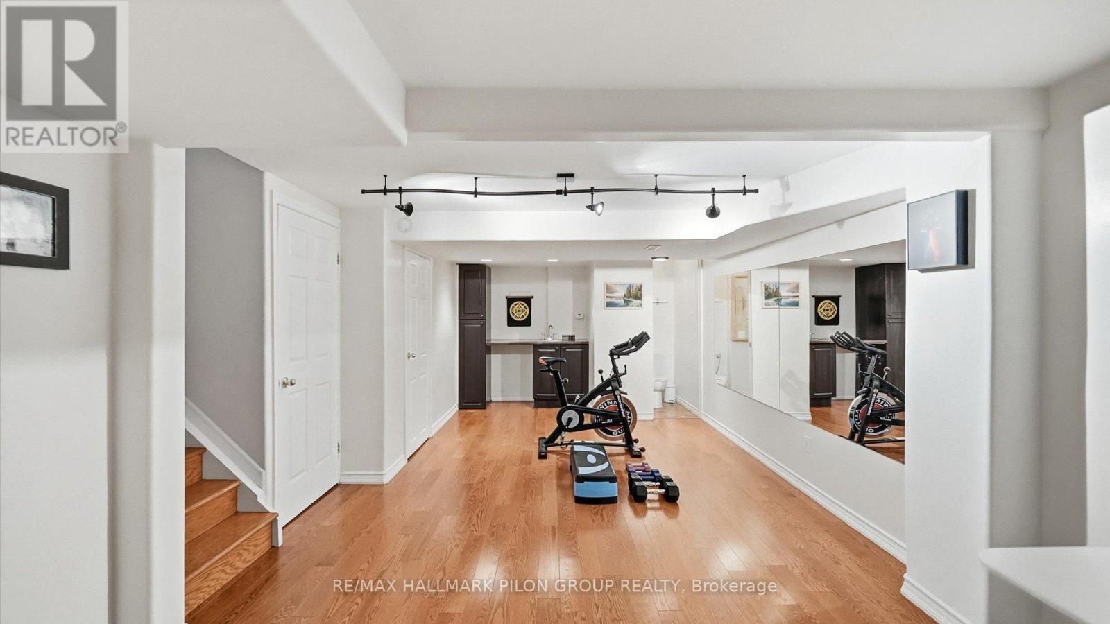 1853 Brousseau Crescent