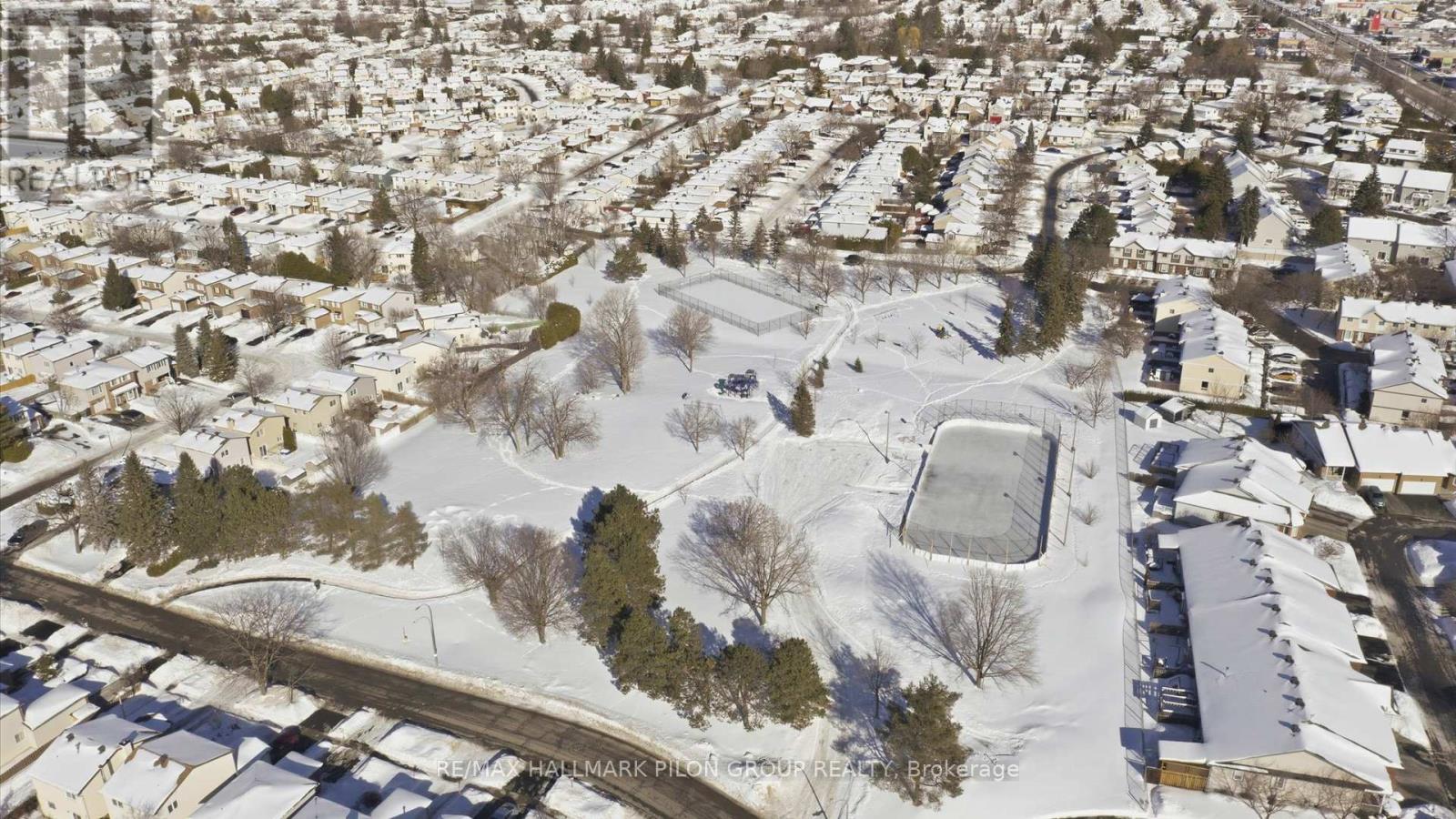 1853 Brousseau Crescent