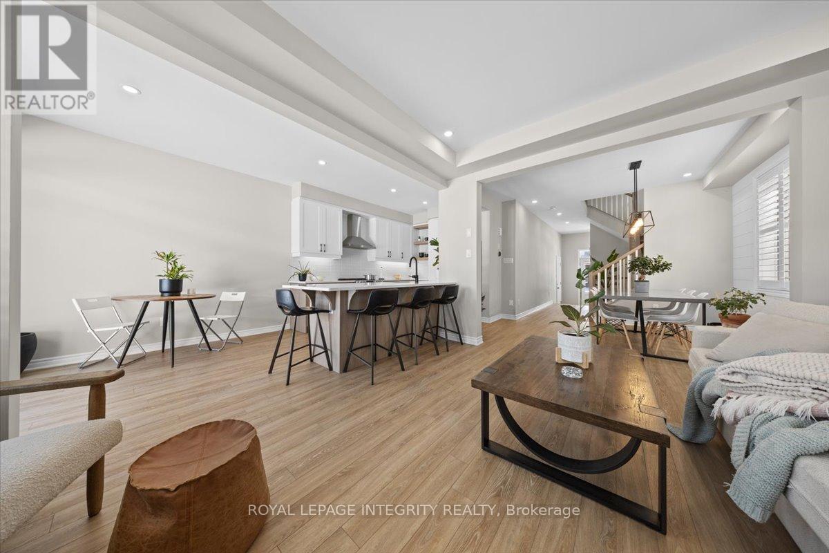 355 Crossway Terrace