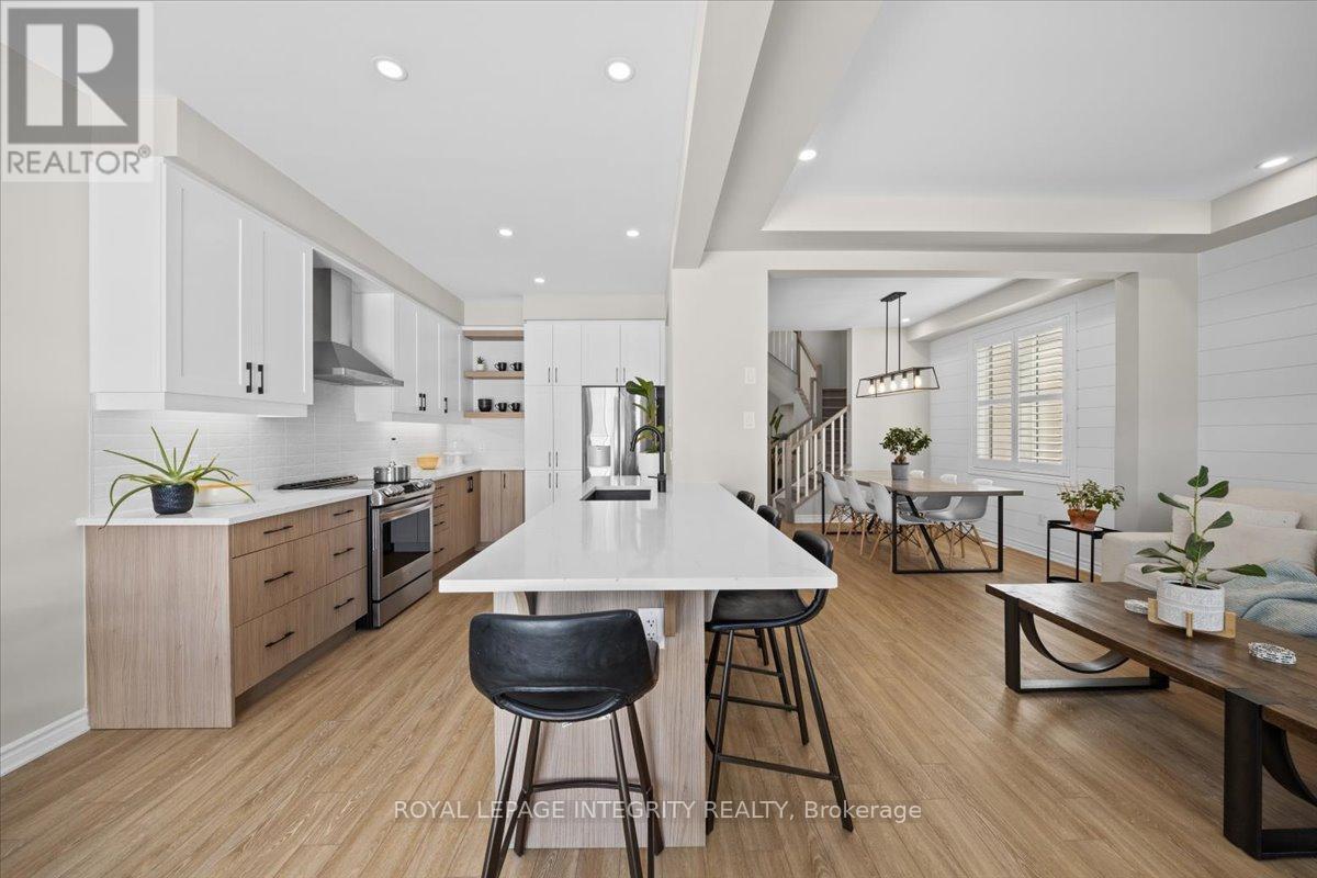 355 Crossway Terrace