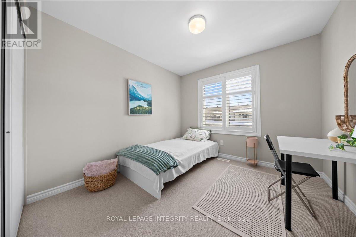 355 Crossway Terrace