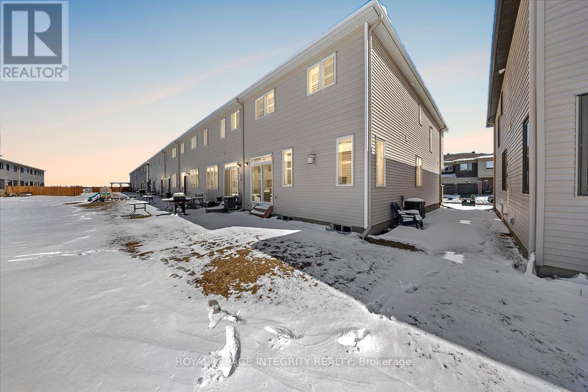 355 Crossway Terrace