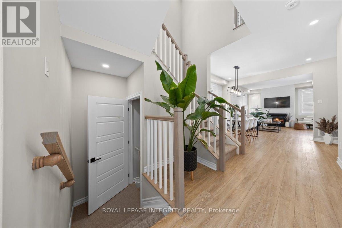 355 Crossway Terrace