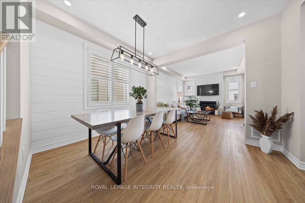 355 Crossway Terrace