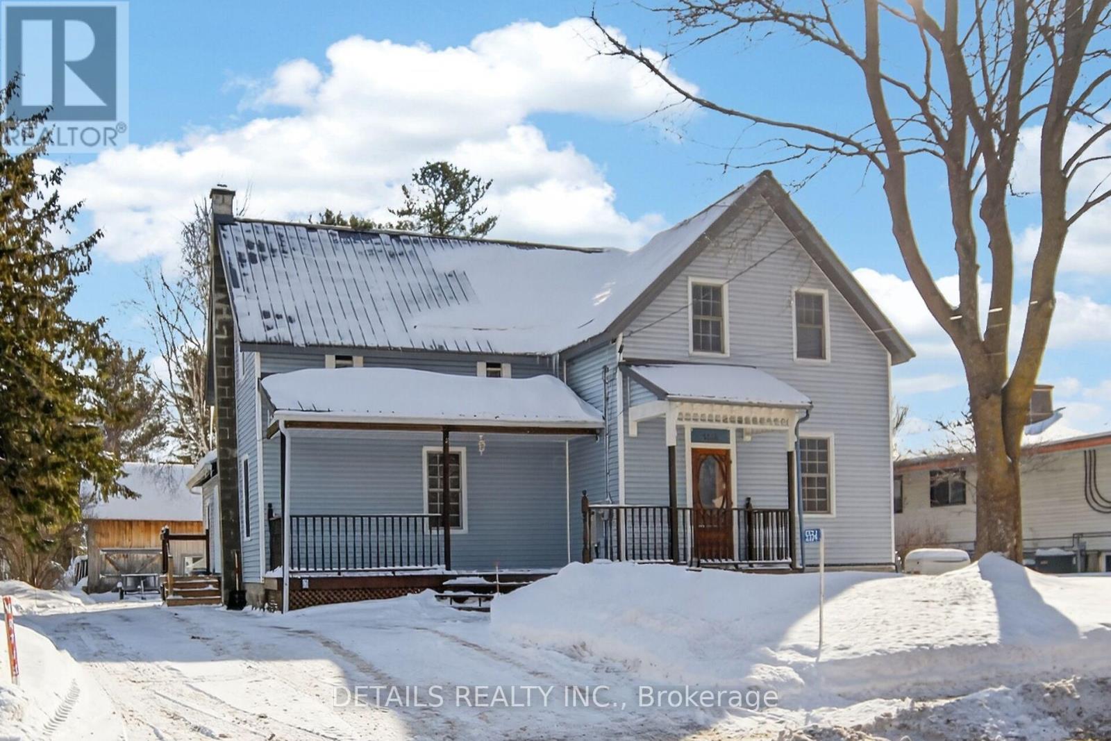 5554 Osgoode Main Street