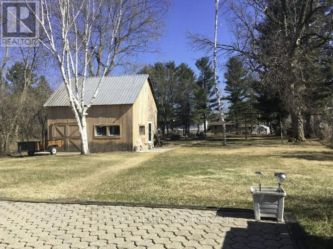 5554 Osgoode Main Street