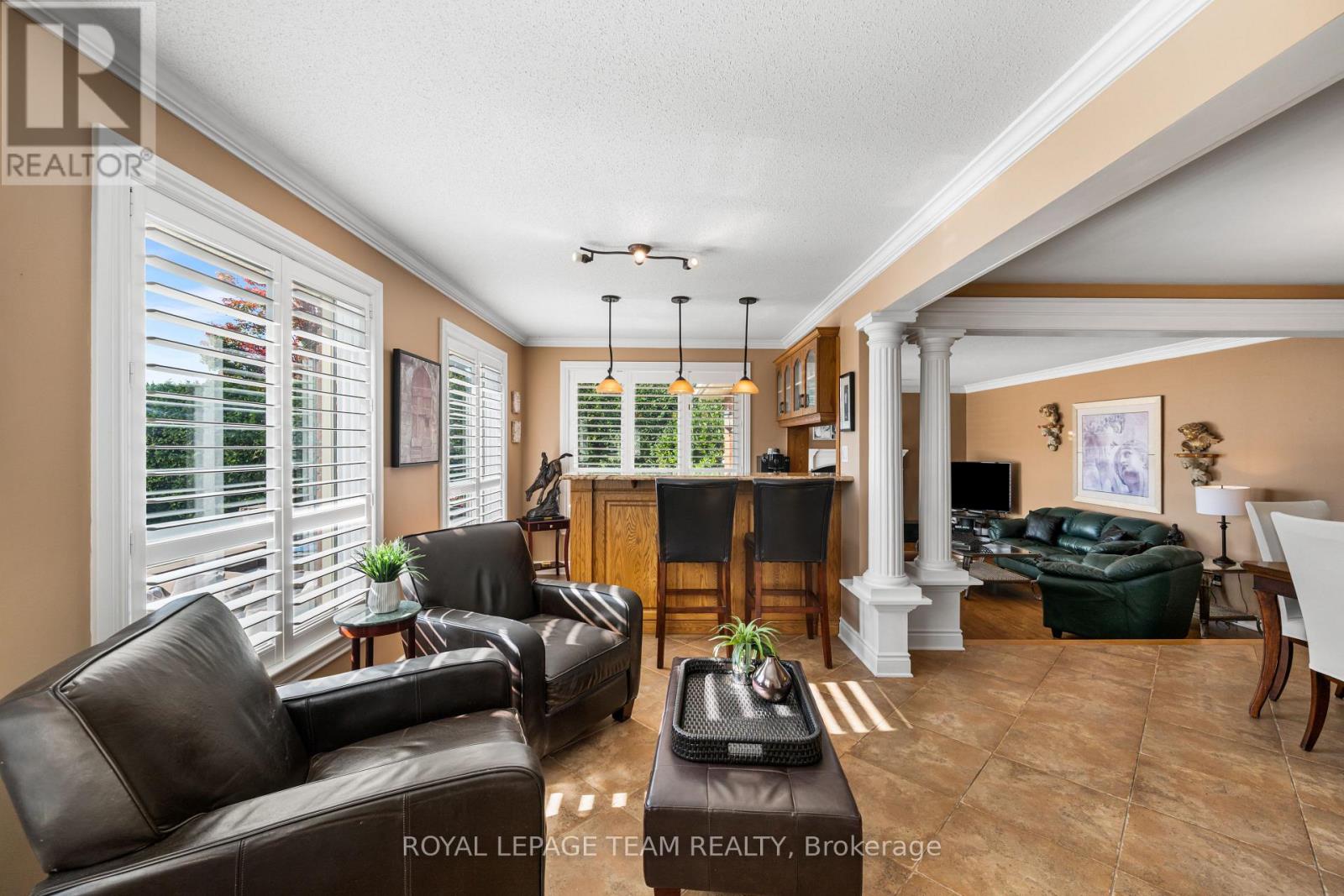 6501 Wellwood Street