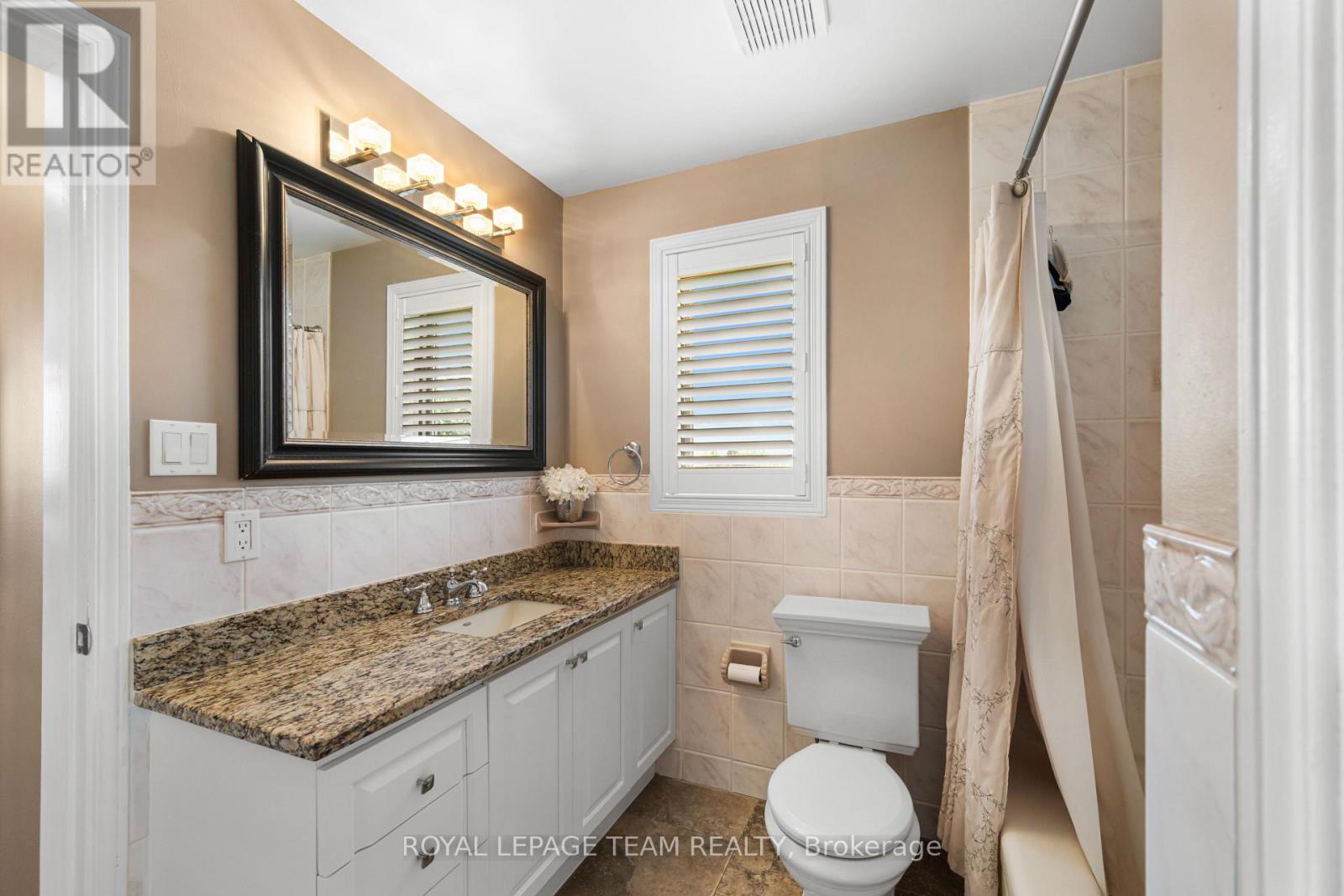 6501 Wellwood Street