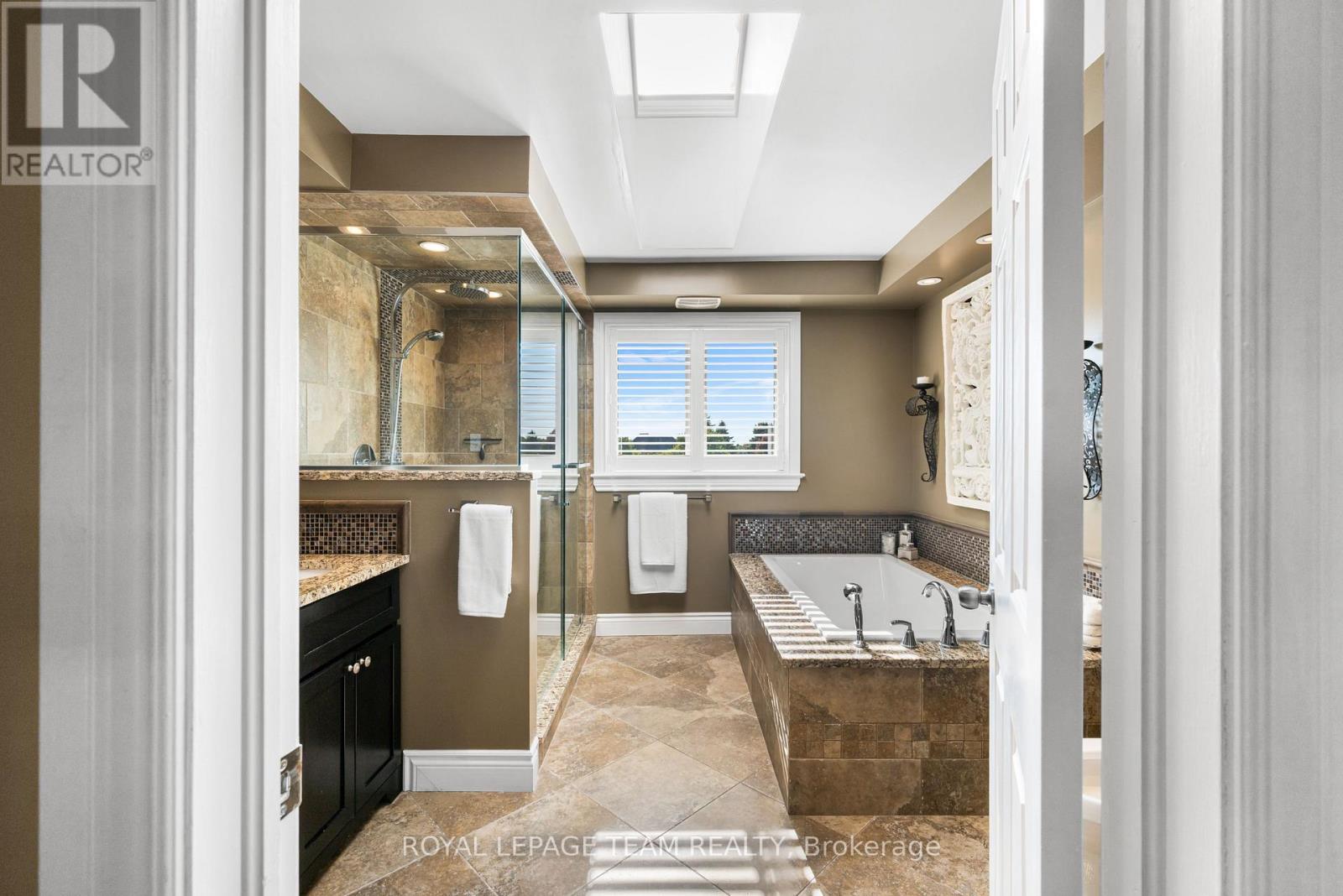 6501 Wellwood Street