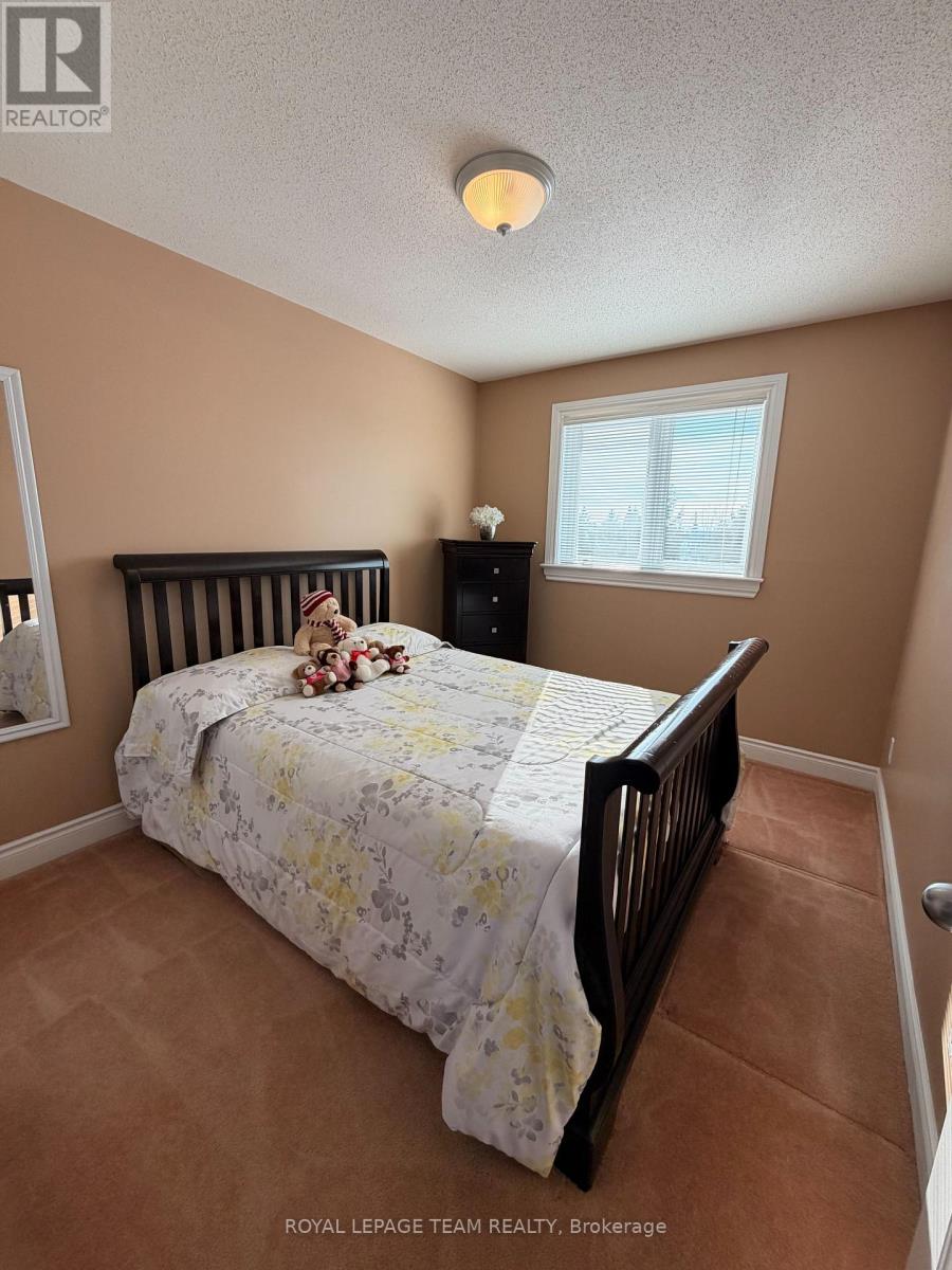 6501 Wellwood Street