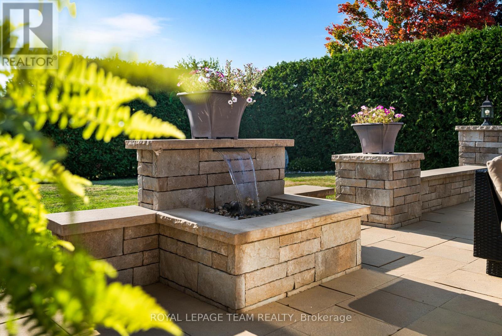 6501 Wellwood Street