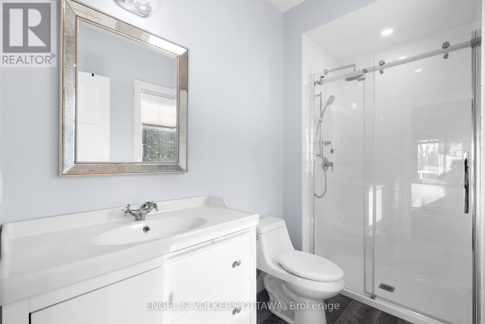 310 Calling Loon Lane