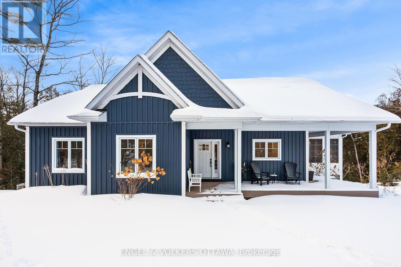 310 Calling Loon Lane