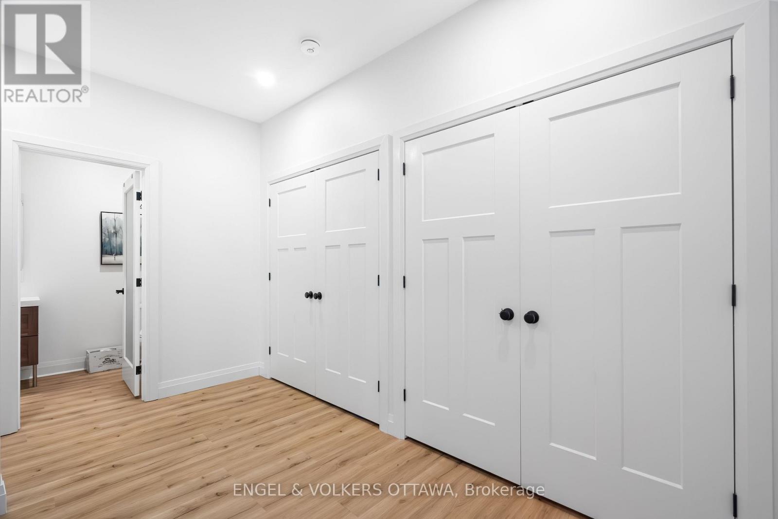 310 Calling Loon Lane