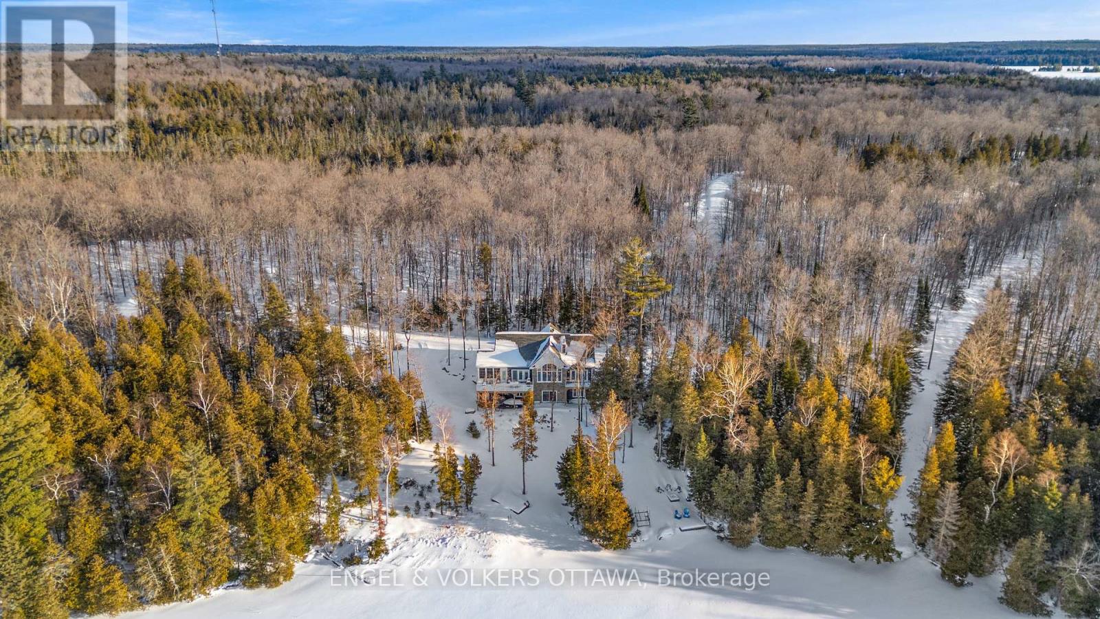 310 Calling Loon Lane