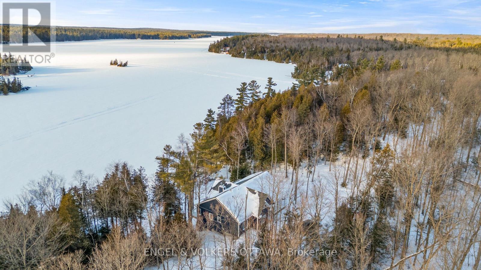 310 Calling Loon Lane