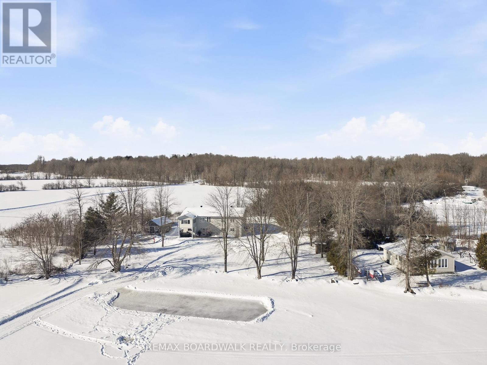 100 Mcculloughs Landing