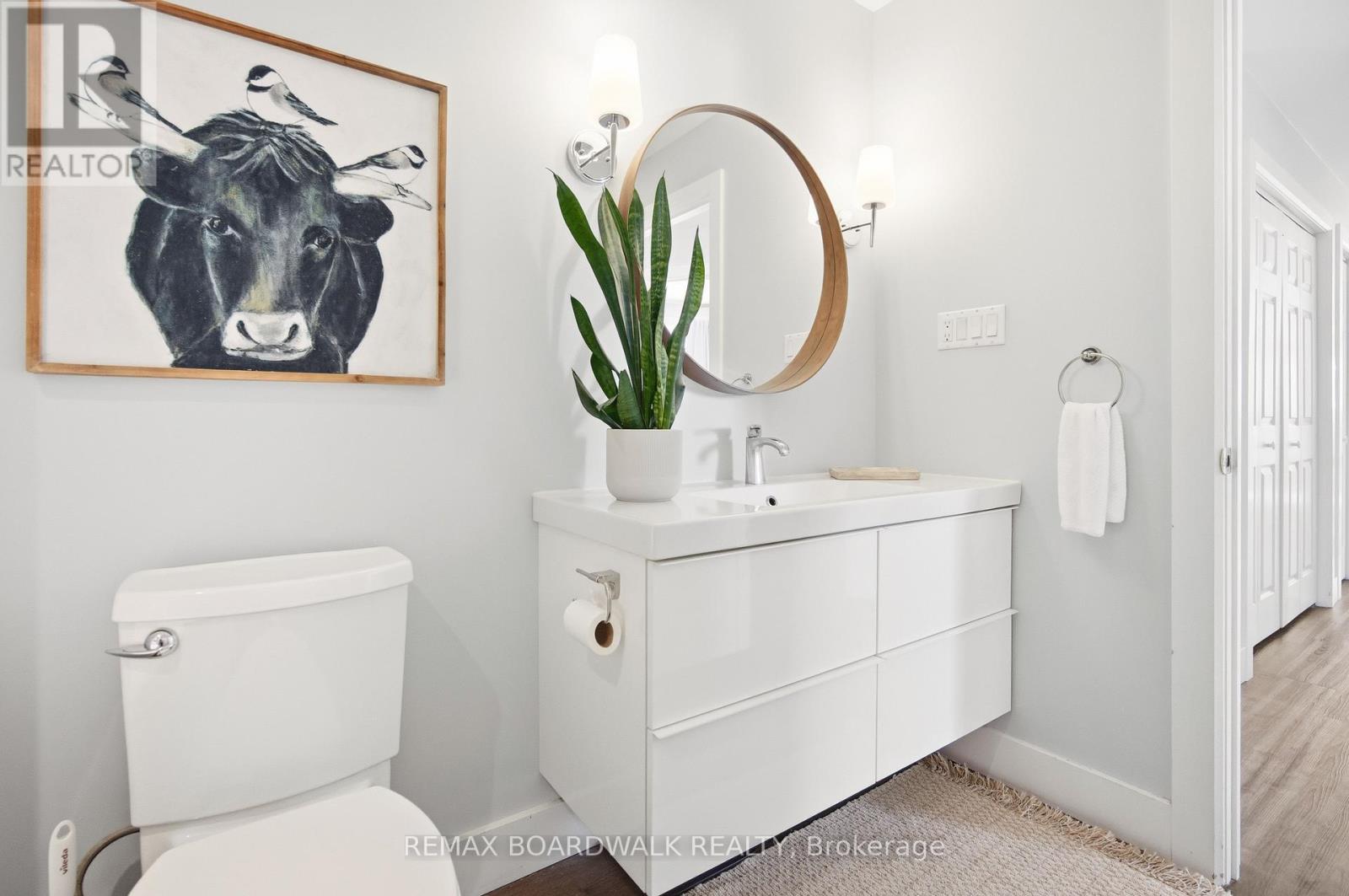 100 Mcculloughs Landing