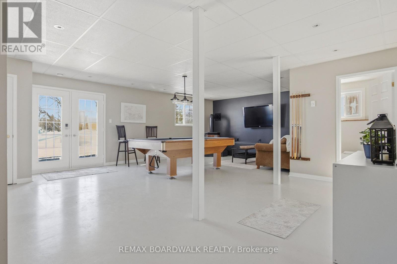 100 Mcculloughs Landing