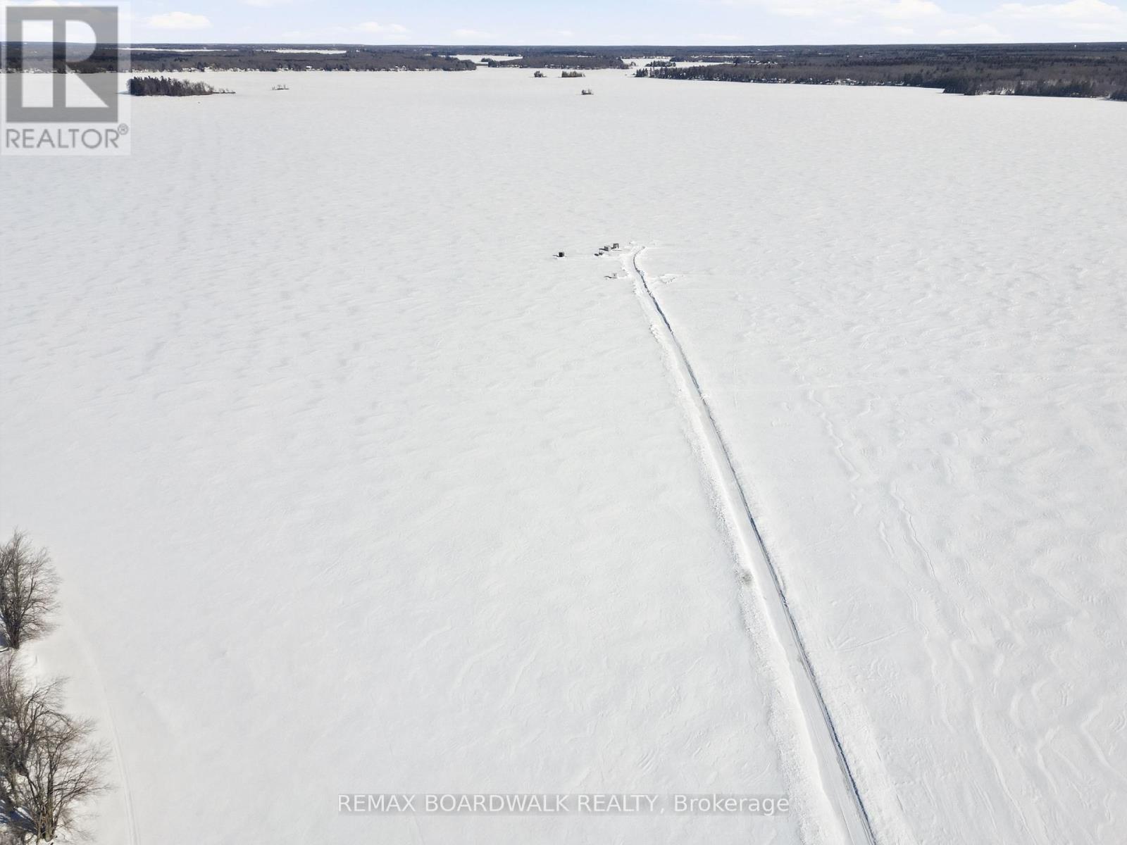 100 Mcculloughs Landing