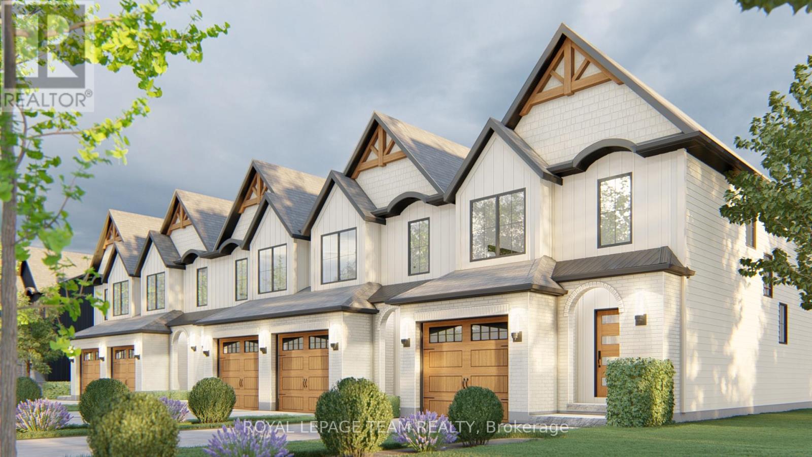 730 Tailslide Private