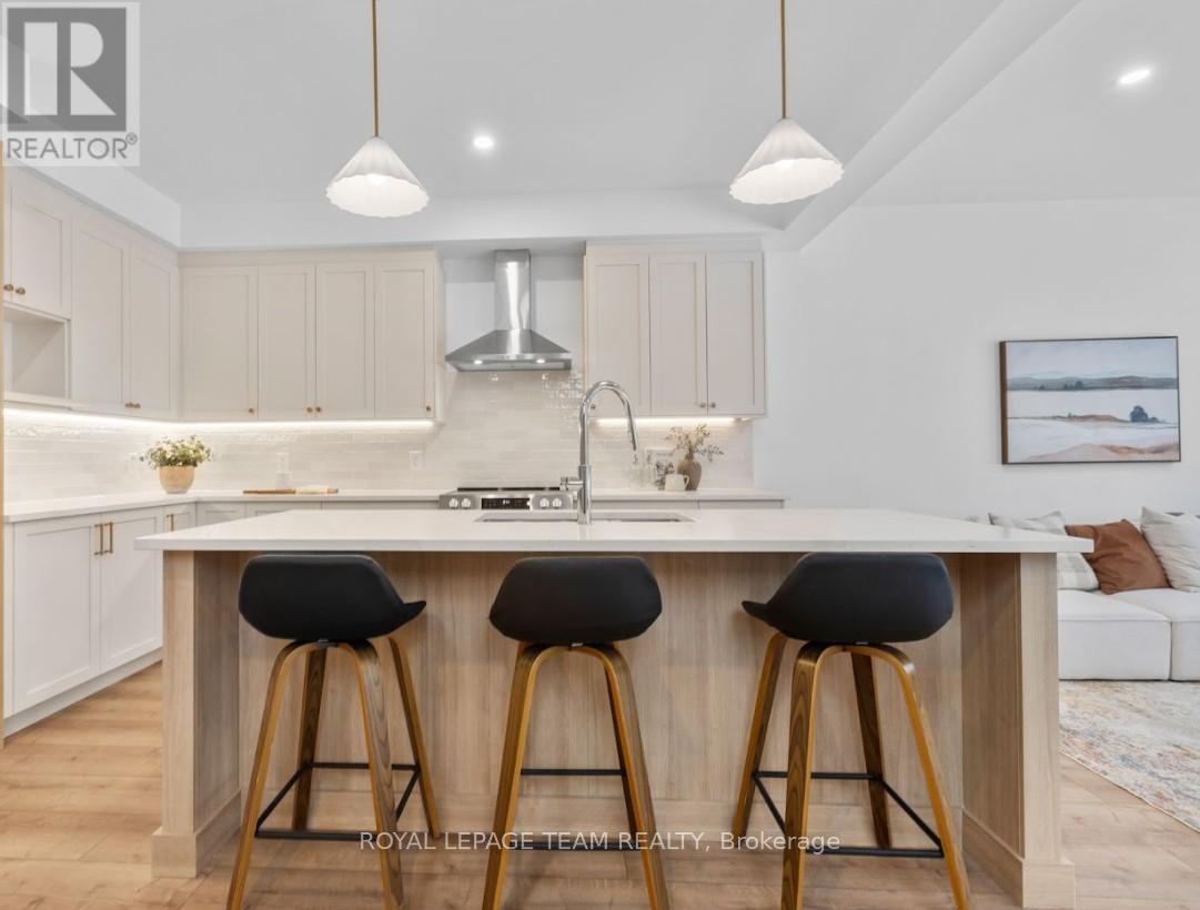 730 Tailslide Private