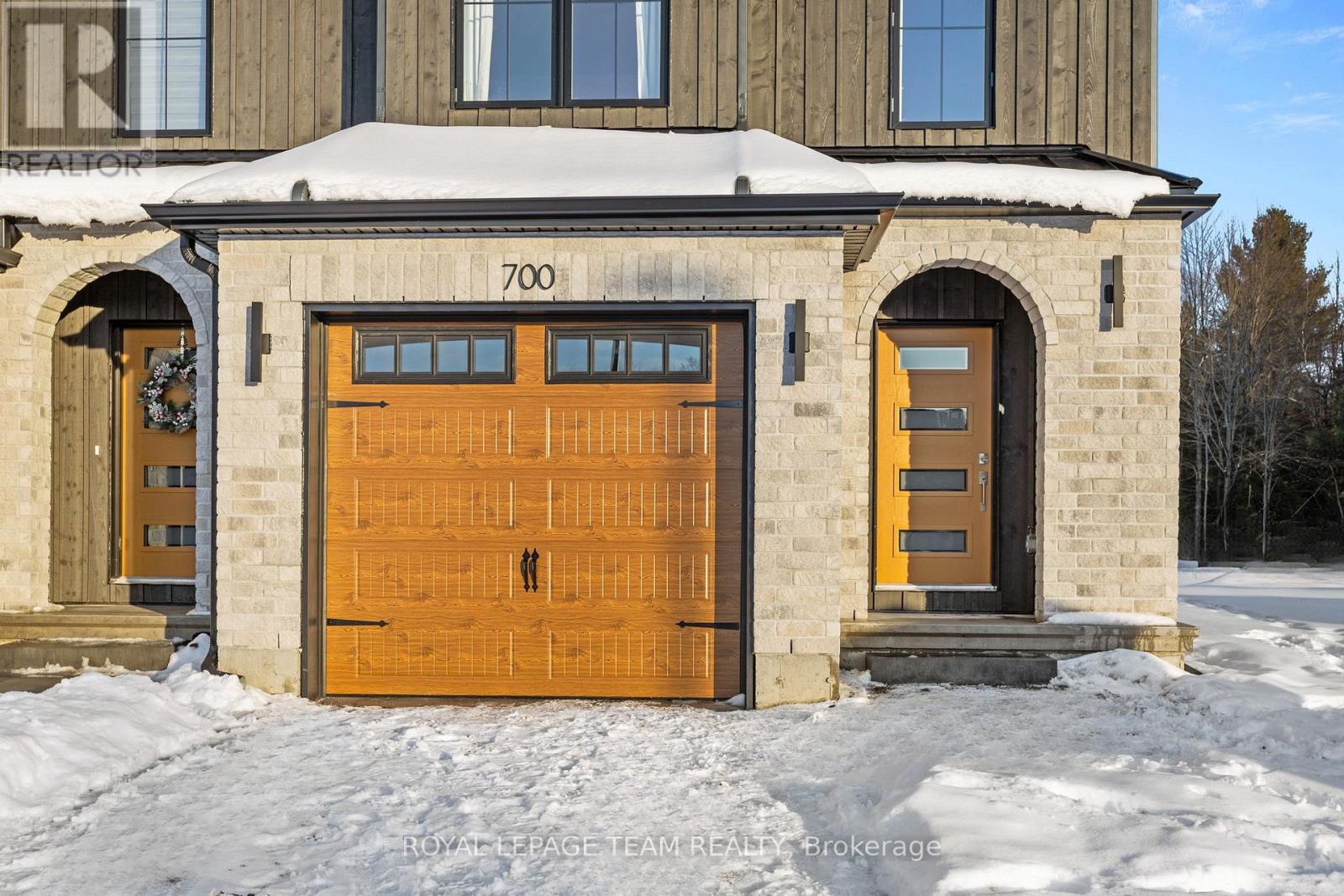 734 Tailslide Private