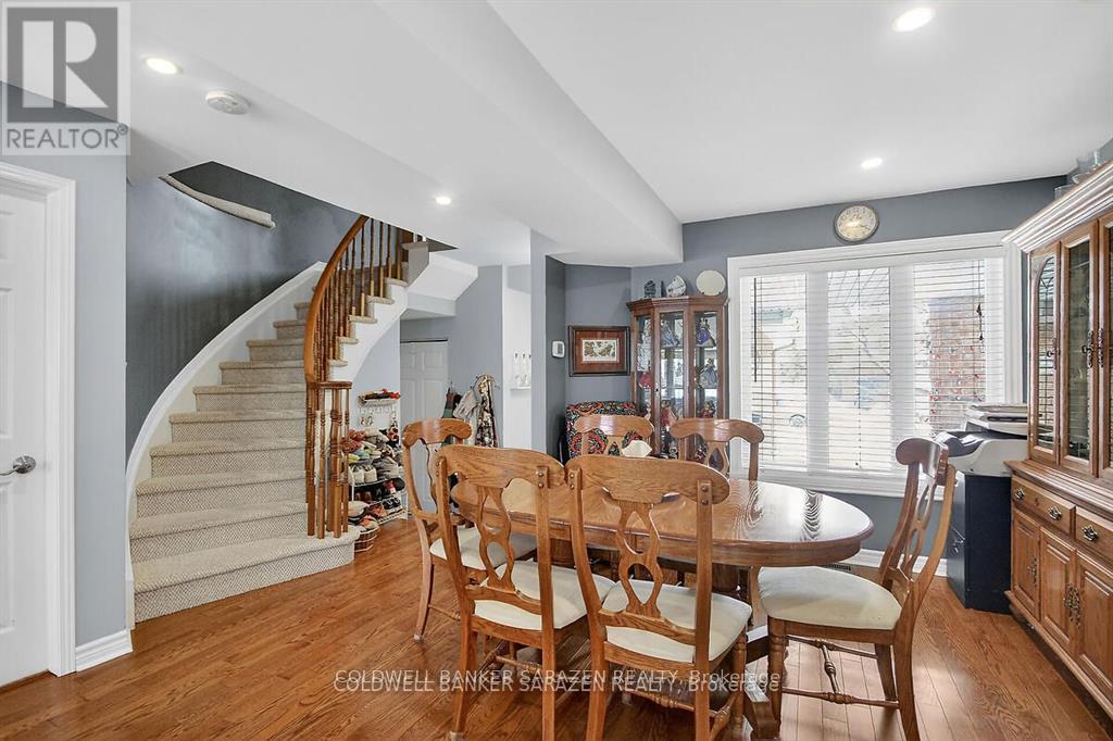 43 Daventry Crescent