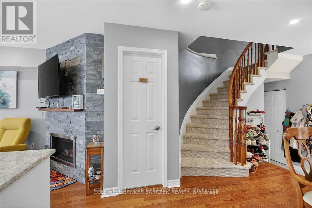 43 Daventry Crescent