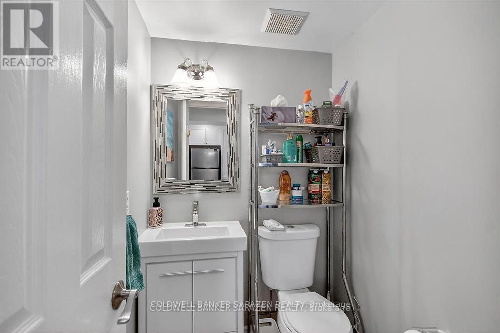 43 Daventry Crescent