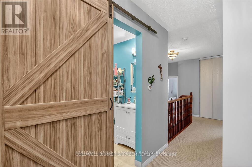 43 Daventry Crescent