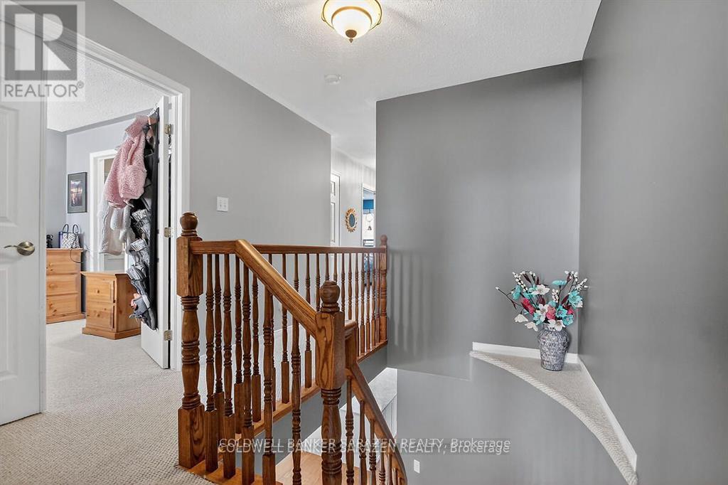 43 Daventry Crescent