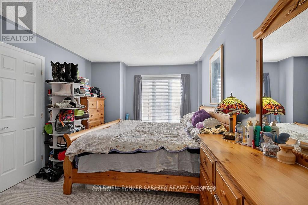 43 Daventry Crescent