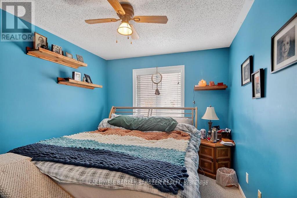 43 Daventry Crescent