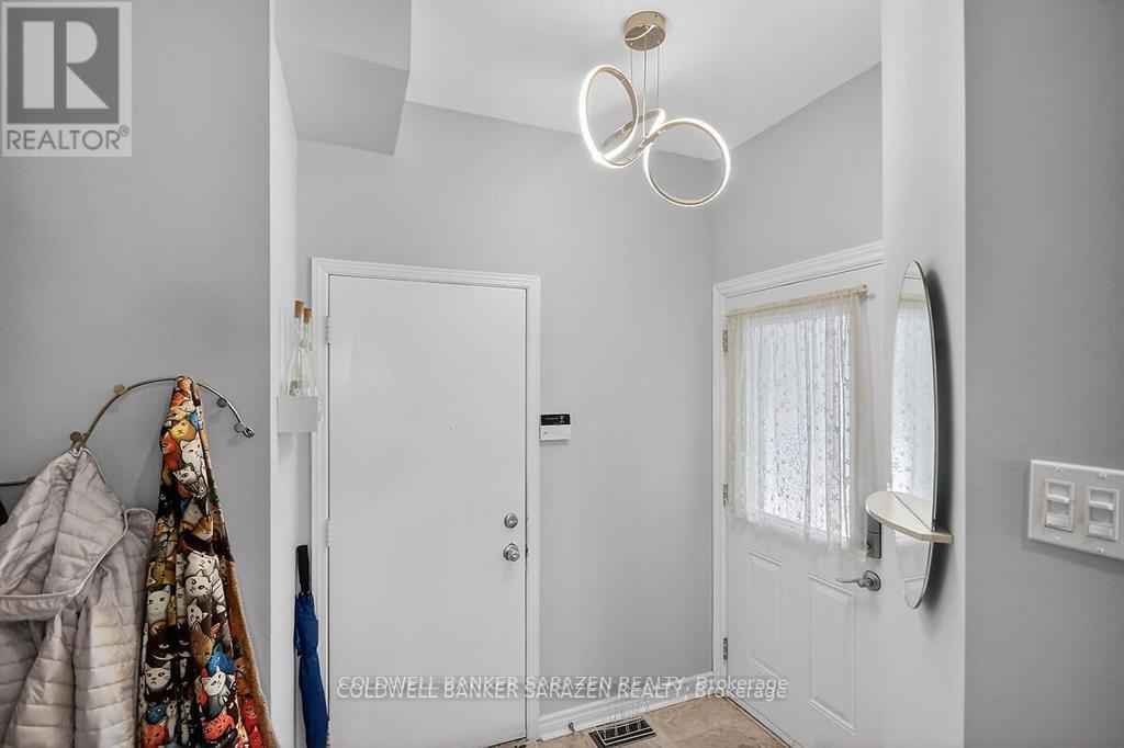 43 Daventry Crescent