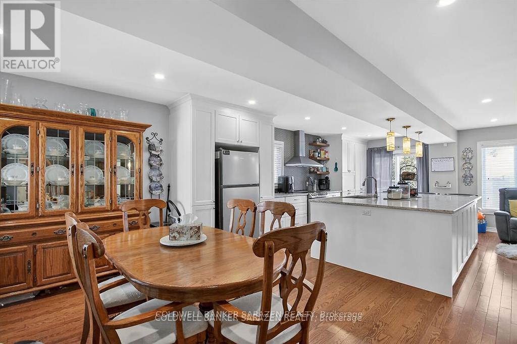 43 Daventry Crescent