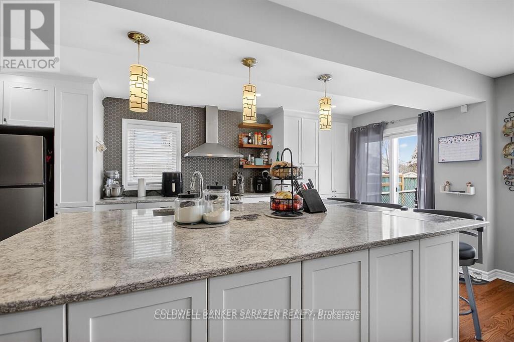 43 Daventry Crescent