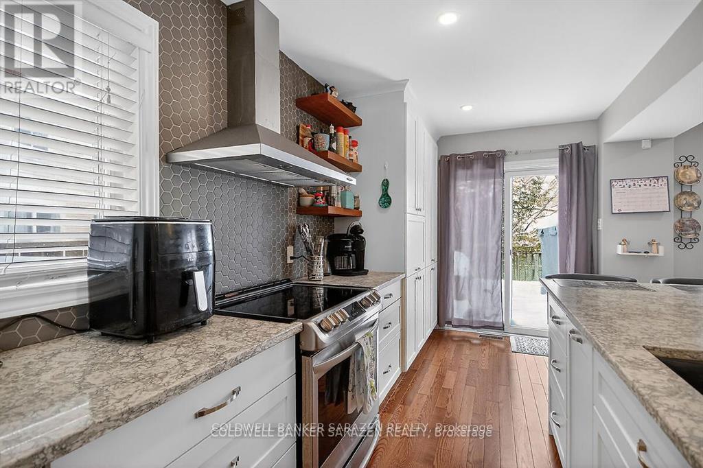 43 Daventry Crescent