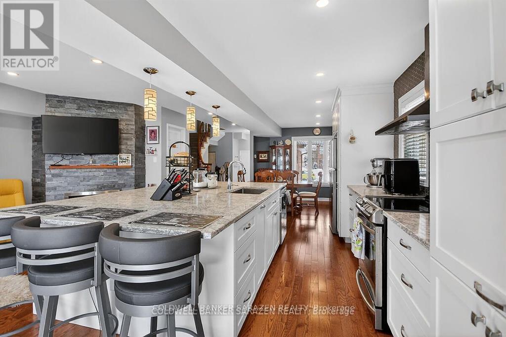 43 Daventry Crescent