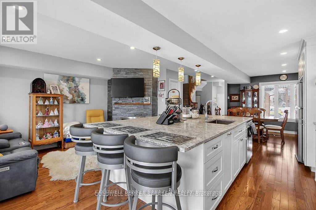 43 Daventry Crescent