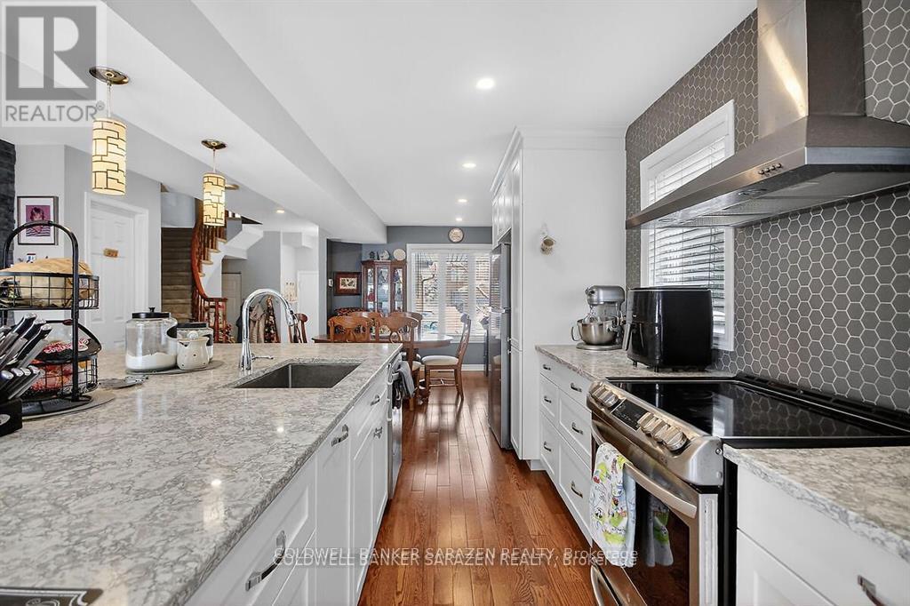 43 Daventry Crescent