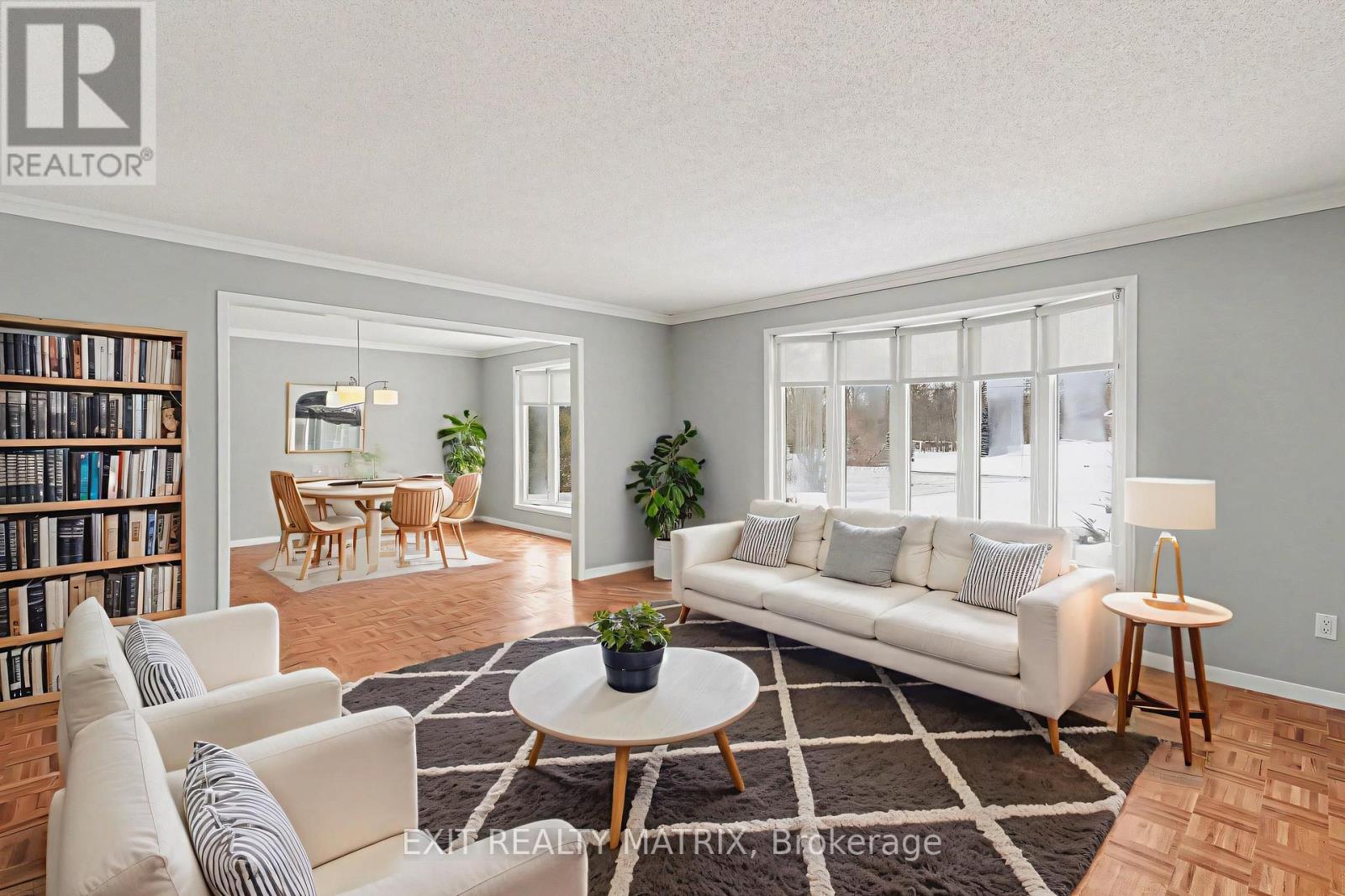 8329 Rodney Farm Drive